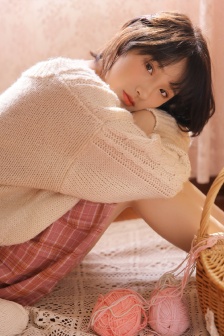 光荣时代 电视剧